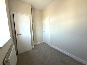 Bedroom Three- click for photo gallery